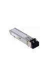 LENOVO Networking ACC - BNT 10GBASE-SR SFP+ Transceiver (Distance: Up to 300m)