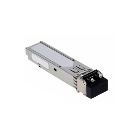 LENOVO Networking ACC - BNT 10GBASE-SR SFP+ Transceiver (Distance: Up to 300m)