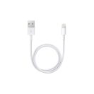 APPLE Lightning to USB cable (0.5 m)