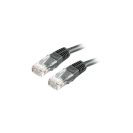 ATEN 4-Port PS/2-USB VGA KVM Switch + Kábel