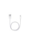 APPLE Lightning to USB cable (2 m)