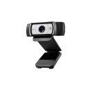 LOGITECH Webkamera - C930e HD 1080p Mikrofonos