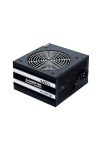 CHIEFTEC Tápegység SMART 600W 85%+ BOX