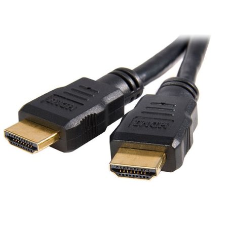 DELOCK kábel HDMI male / male összekötő 4K 1m