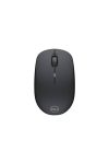 DELL Vezeték Nélküli egér, WM126 Wireless Optical Mouse