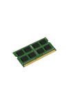 KINGSTON Client Premier NB Memória DDR3 8GB 1600MT/s SODIMM