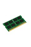 KINGSTON Client Premier NB Memória DDR3 4GB 1600MT/s Low Voltage SODIMM