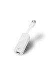 TP-LINK Átalakító USB 3.0 to Ethernet Adapter 1000Mbps, UE300