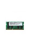 KINGMAX NB Memória DDR3L 8GB 1600MHz, 1.35V, CL11, Low Voltage