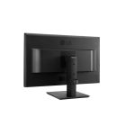 LG IPS monitor 23.8" 24BK550Y, 1920x1080, 16:9, 250cd/m2, 5ms, VGA/DVI-D/HDMI/DisplayPort, Pivot