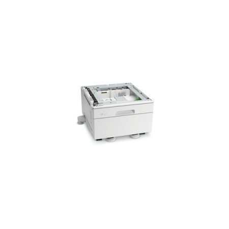XEROX 097S04907, 520 Sheet A3 Single Tray with Stand