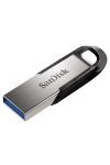 SANDISK Pendrive 139790, Cruzer Ultra "Flair" 128 GB, USB 3.0, 150MB/sec.