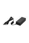 BROTHER PA-AD600EU AC Adapter PJ nyomtatóhoz (EU)