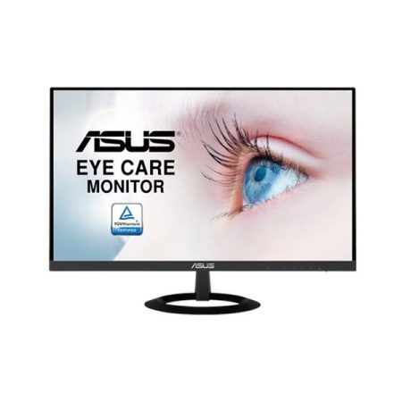 ASUS VZ229HE Eye Care Monitor 21,5" IPS, 1920x1080, HDMI/D-Sub (90LM02P0-B02670)