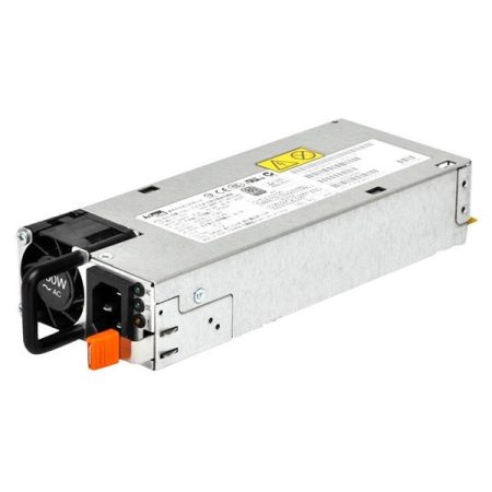 LENOVO szerver PSU - 750W (230/115V) Platinum Hot-Swap Power Supply (ThinkSystem)