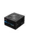 CHIEFTEC Tápegység ELEMENT 400W 85%+ Bronz BOX