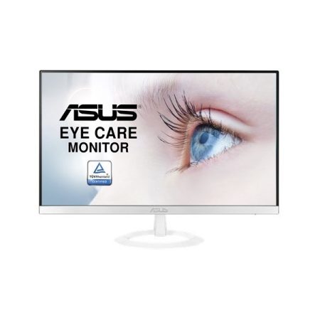 ASUS VZ279HE-W Eye Care Monitor 27" IPS, 1920x1080, 2xHDMI/D-Sub