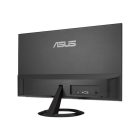 ASUS VZ239HE Eye Care Monitor 23" IPS, 1920x1080, HDMI/D-Sub