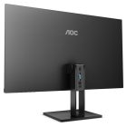 AOC IPS monitor 21.5" 22V2Q, 1920x1080, 16:9, 250cd/m2, 5ms, HDMI/DisplayPort, FreeSync