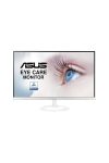 ASUS VZ249HE-W Eye Care Monitor 23,8" IPS, 1920x1080, HDMI/D-Sub