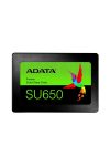 ADATA SSD 2.5" SATA3 960GB SU650
