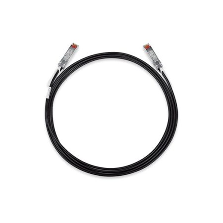 TP-LINK Kábel SFP 1 méter, TXC432-CU1M