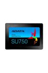 ADATA SSD 2.5" SATA3 256GB SU750
