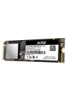 ADATA SSD M.2 2280 NVMe Gen3x4 1TB SX8200