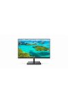 PHILIPS IPS monitor 27" 275E1S, 2560x1440, 16:9, 250cd/m2, 4ms, VGA/HDMI/Displayport