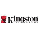 KINGSTON NB Memória DDR4 4GB 3200MT/s CL22 SODIMM 1Rx16