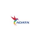 ADATA SSD M.2 2280 NVMe Gen3x4 1TB SX6000