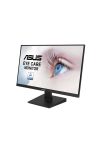 ASUS VA27EHE Eye Care Monitor 27" IPS, 1920x1080, HDMI/D-Sub