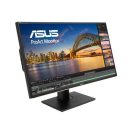  ASUS PA329C ProArt Monitor 32" IPS 3840x2160, 3xHDMI/Displayport, USB Type-C, USB3.0