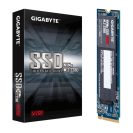 GIGABYTE SSD M.2 2280 NVMe 512GB