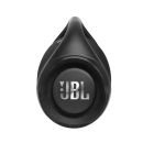JBL Boombox 2 (Hordozható Bluetooth hangszóró), Fekete