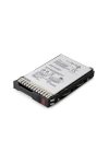 HPE 480GB SATA 6G Mixed Use SFF (2.5in) SC 3yr Wty Digitally Signed Firmware SSD