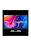 ASUS PA278QV ProArt Monitor 27" IPS 2560x1440, HDMI/Displayport, 3.5mm Mini-jack