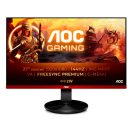   AOC Gaming 144Hz VA monitor 27" G2790VXA, 1920x1080, 16:9, 350cd/m2, 1ms, HDMI/DisplayPort, hangszóró