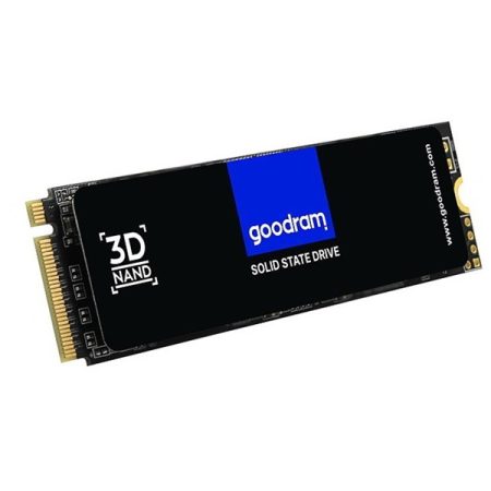 GOODRAM SSD M.2 2280 NVMe Gen3x4 1TB, PX500 Gen.2