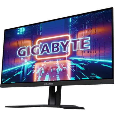 GIGABYTE LED Monitor IPS 27" M27Q 2560x1440, 2xHDMI/Displayport/3xUSB
