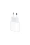 Apple 20W USB-C Power Adapter