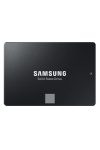 SAMSUNG SSD 870 EVO SATA III 2.5 inch 1TB