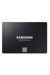 SAMSUNG SSD 870 EVO SATA III 2.5 inch 250GB