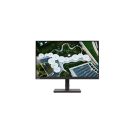   LENOVO Monitor ThinkVision S24e-20, 23.8 FHD 1920x1080 VA, 16:9, 3000:1, 250cd/m2, HDMI, VGA
