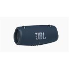 JBL Xtreme 3 (Hordozható vízálló hangszóró), Kék
