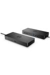 Dell  WD19S USB-C Dock with 130W AC adapter