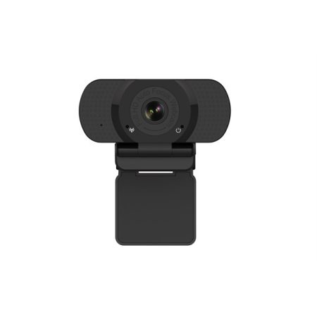 XIAOMI IMILAB webkamera W90 pro