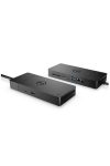 Dell  WD19S USB-C Dock with 180W AC adapter