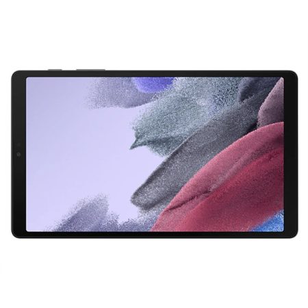 SAMSUNG Tablet Galaxy Tab A7 Lite (8.7", LTE) 32GB, Szürke