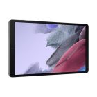 SAMSUNG Tablet Galaxy Tab A7 Lite (8.7", LTE) 32GB, Szürke